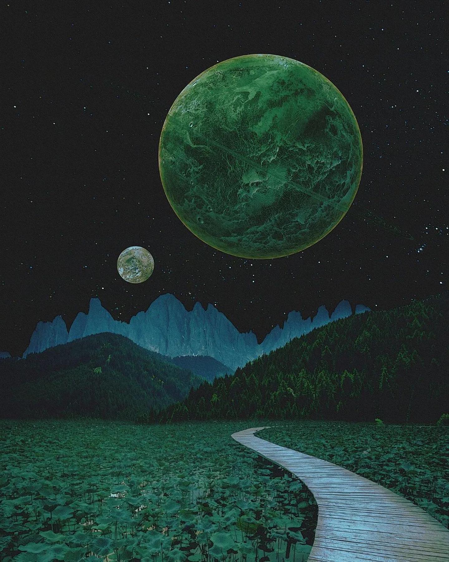 Тестовая карточка